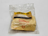 Placa de Reparación Original Opel Bosch para Distribuidor de Encendido 1212827 1237110034
